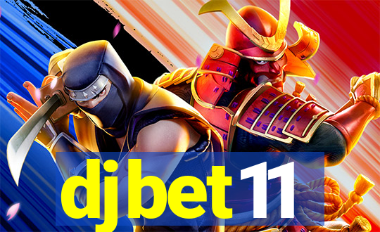 djbet11