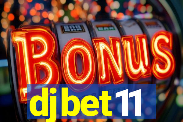 djbet11