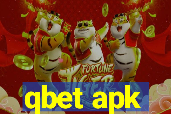 qbet apk