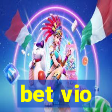 bet vio