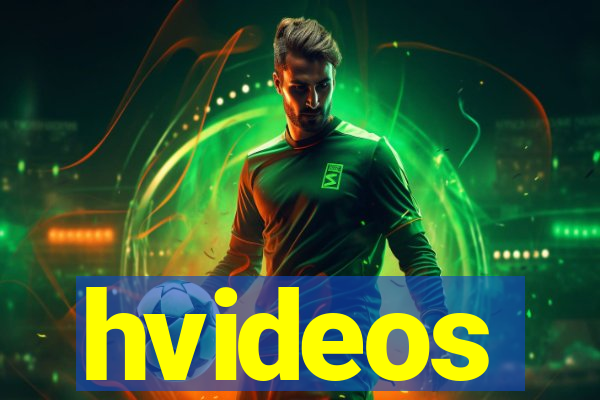 hvideos