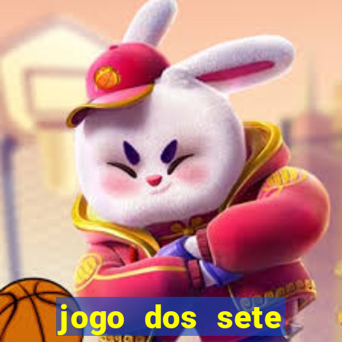 jogo dos sete erros dificil