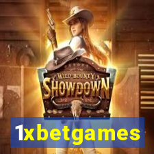 1xbetgames