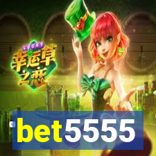 bet5555