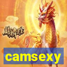 camsexy