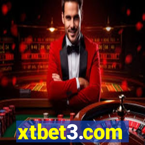 xtbet3.com