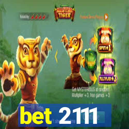 bet 2111