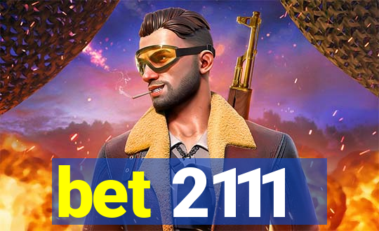 bet 2111