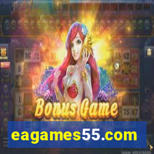 eagames55.com