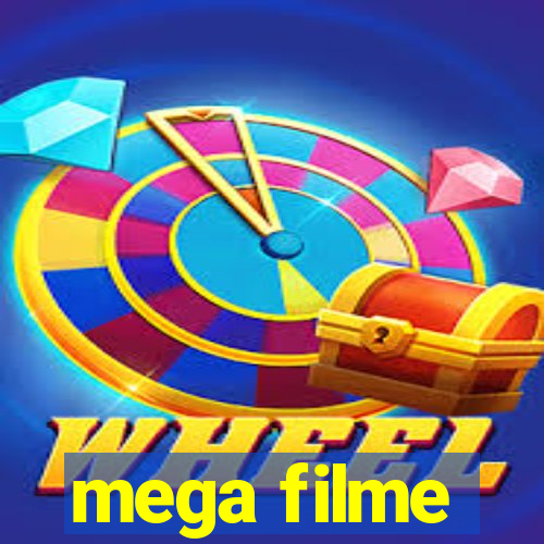 mega filme