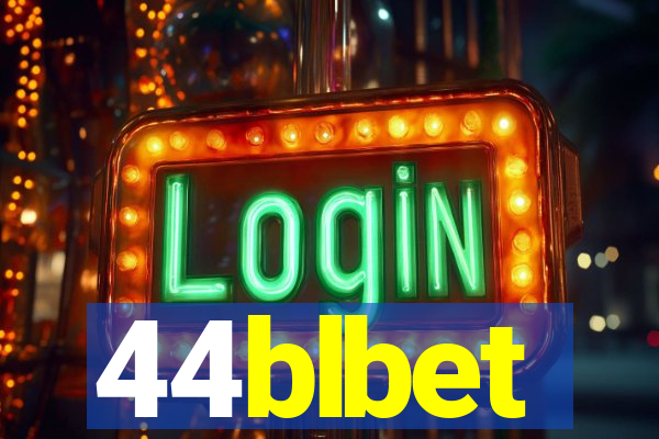 44blbet