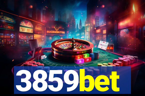 3859bet