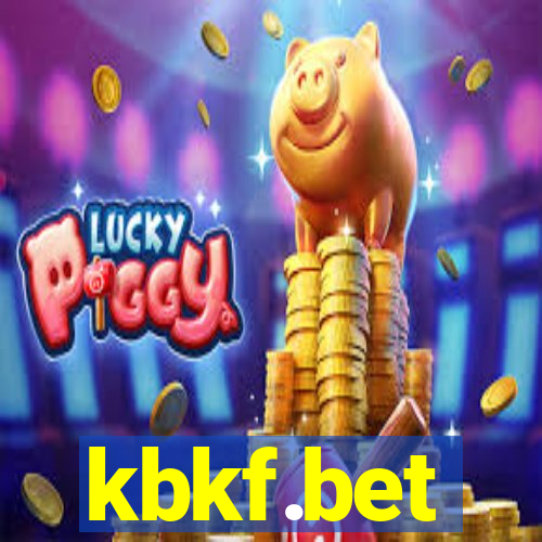 kbkf.bet