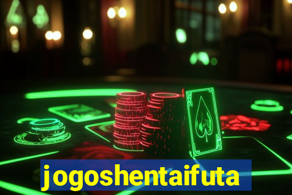 jogoshentaifuta