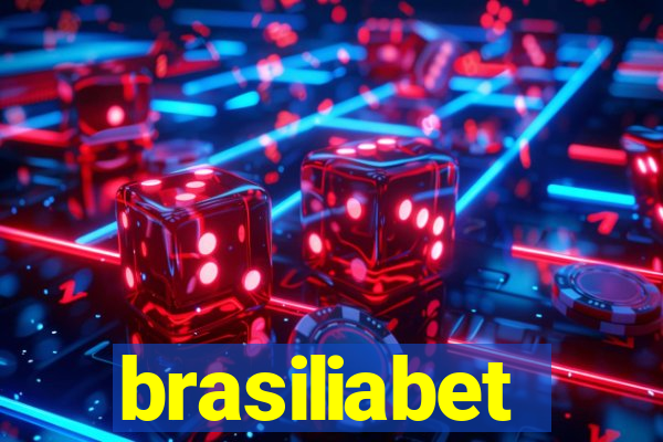 brasiliabet