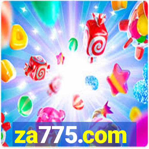 za775.com