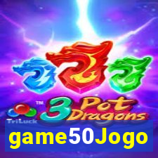 game50Jogo