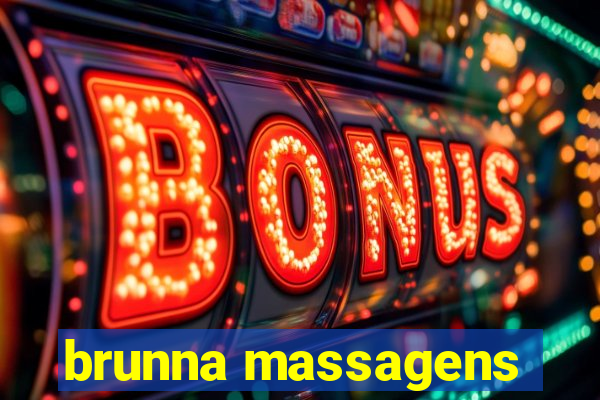 brunna massagens