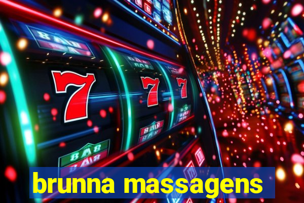 brunna massagens