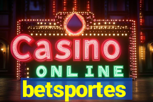 betsportes