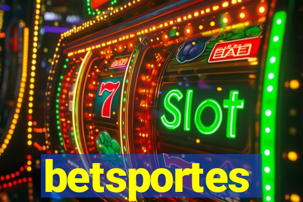 betsportes