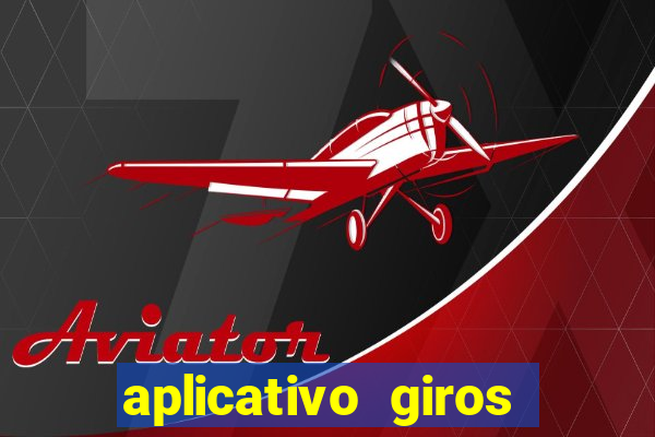 aplicativo giros grátis coin master