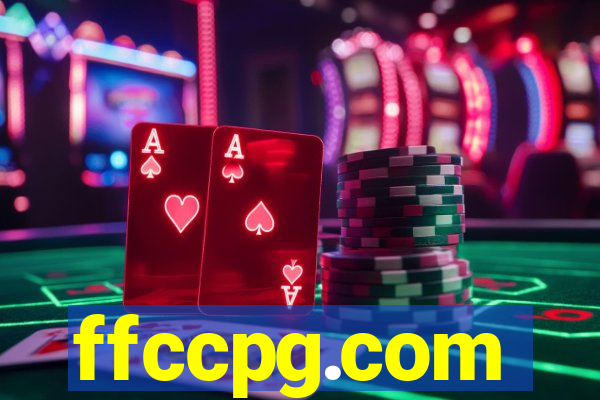 ffccpg.com