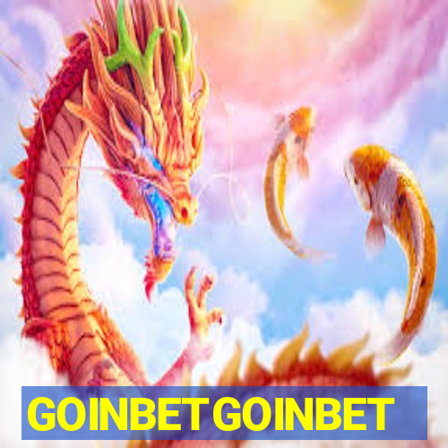 GOINBETGOINBET