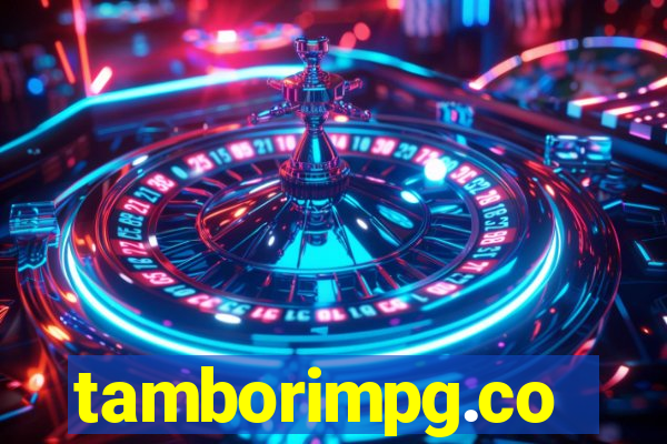 tamborimpg.co