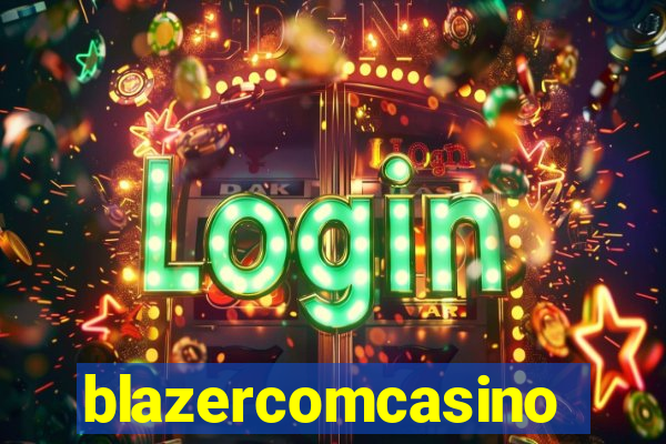 blazercomcasino