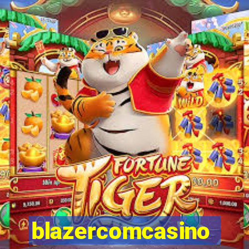 blazercomcasino