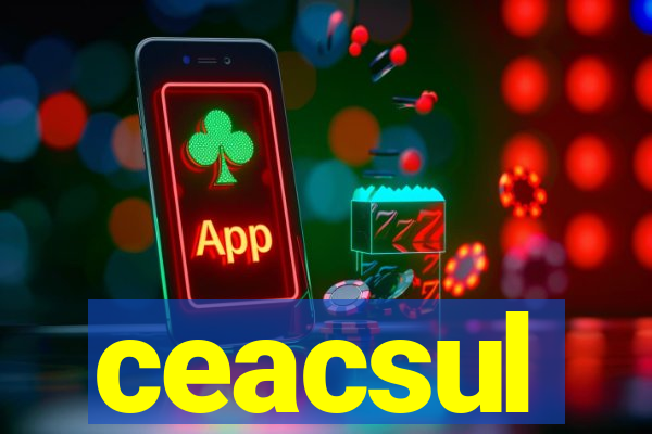 ceacsul