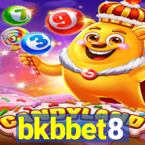 bkbbet8