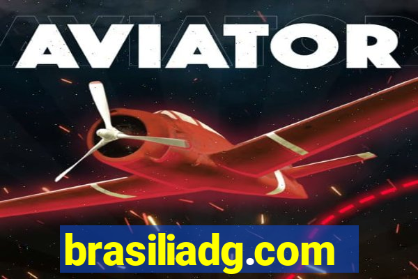 brasiliadg.com