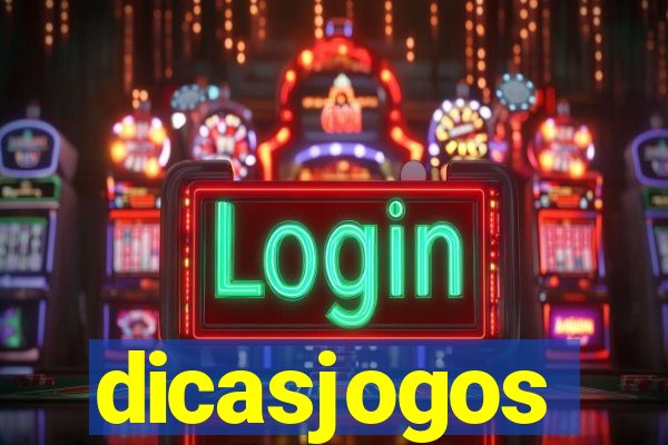 dicasjogos