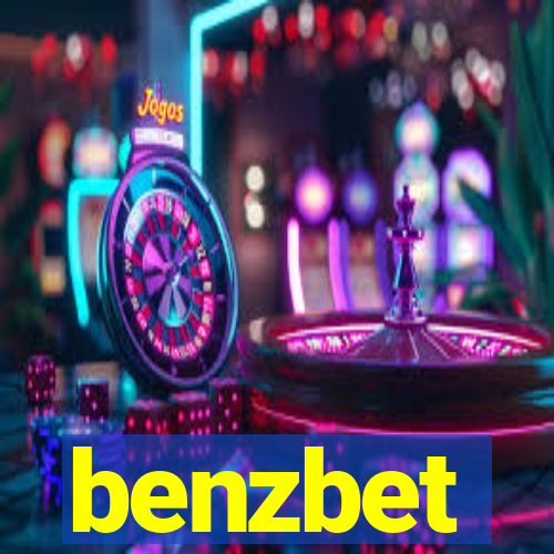 benzbet