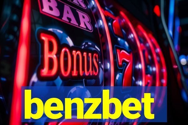 benzbet