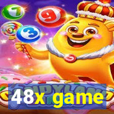 48x game