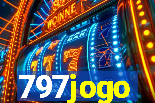 797jogo