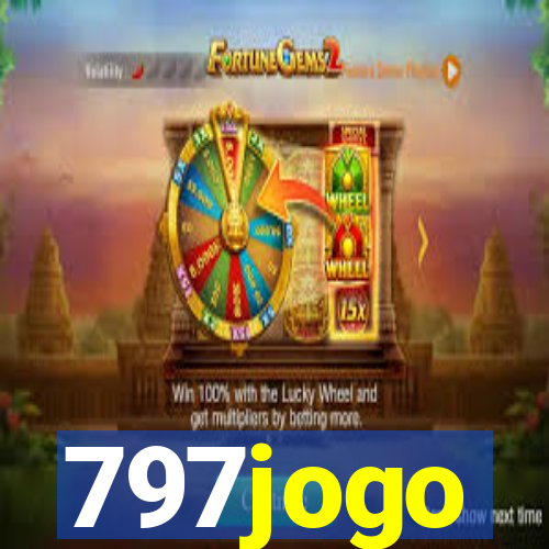 797jogo