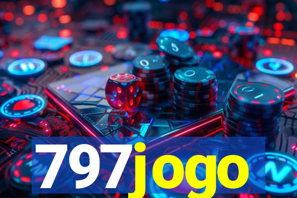 797jogo