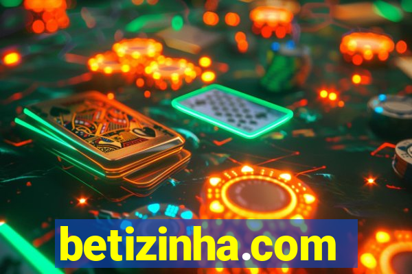 betizinha.com