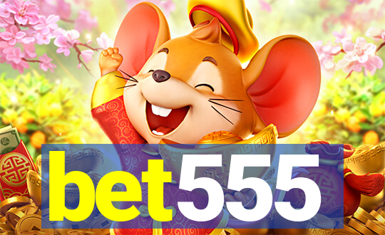 bet555