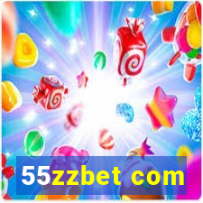 55zzbet com