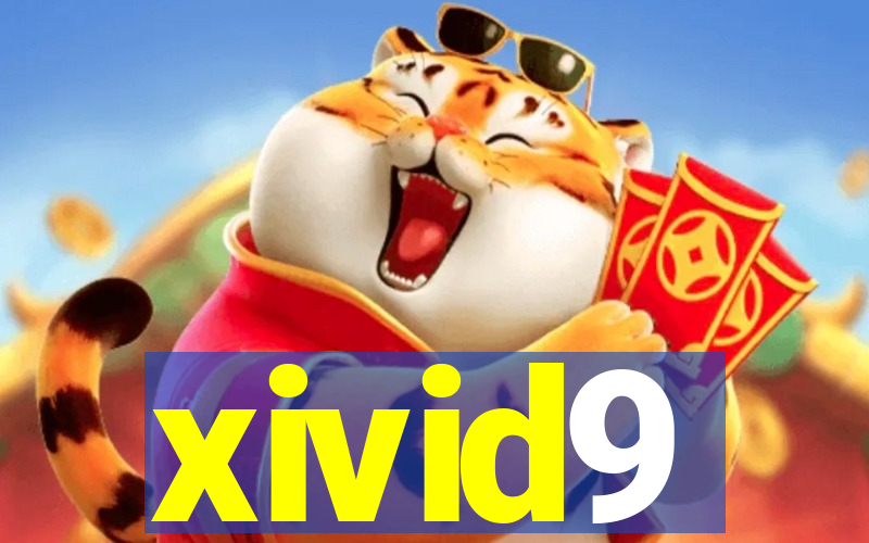 xivid9