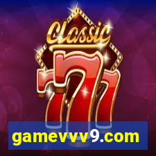 gamevvv9.com