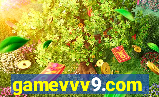 gamevvv9.com