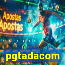 pgtadacom