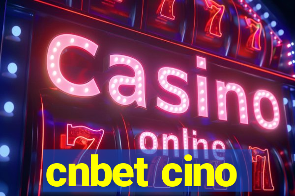 cnbet cino