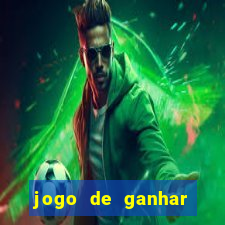 jogo de ganhar dinheiro de verdade sem pagar nada